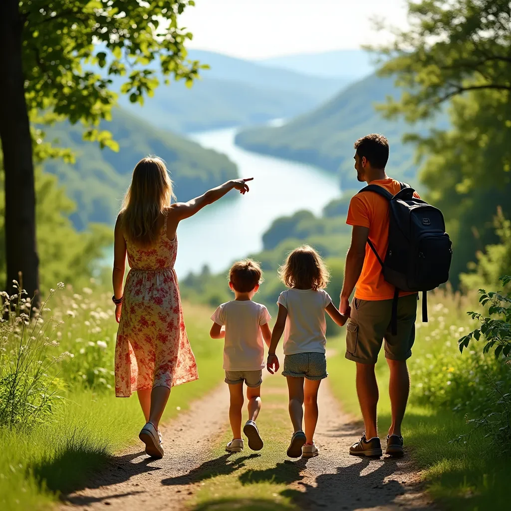 Innovation in action