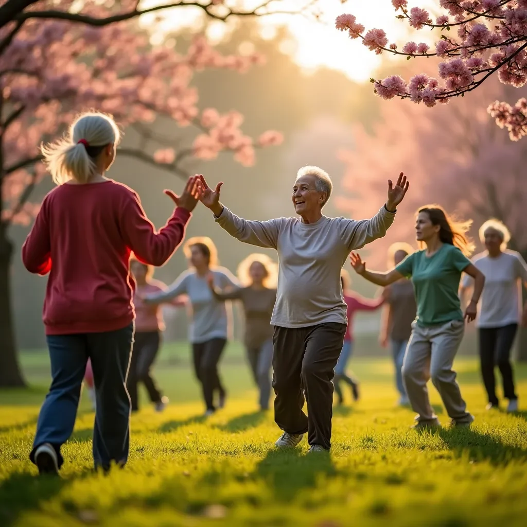 Dynamic team collaboration